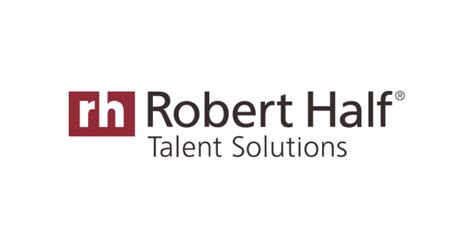 robert half finance & accounting|Recruiting: Finance & Accounting jobs